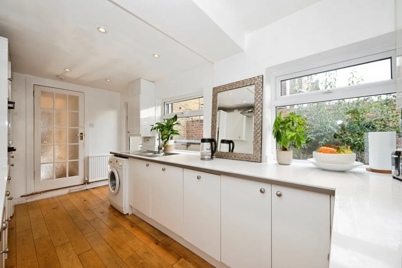 Artillery Terrace, Guildford, GU1, photo 4
