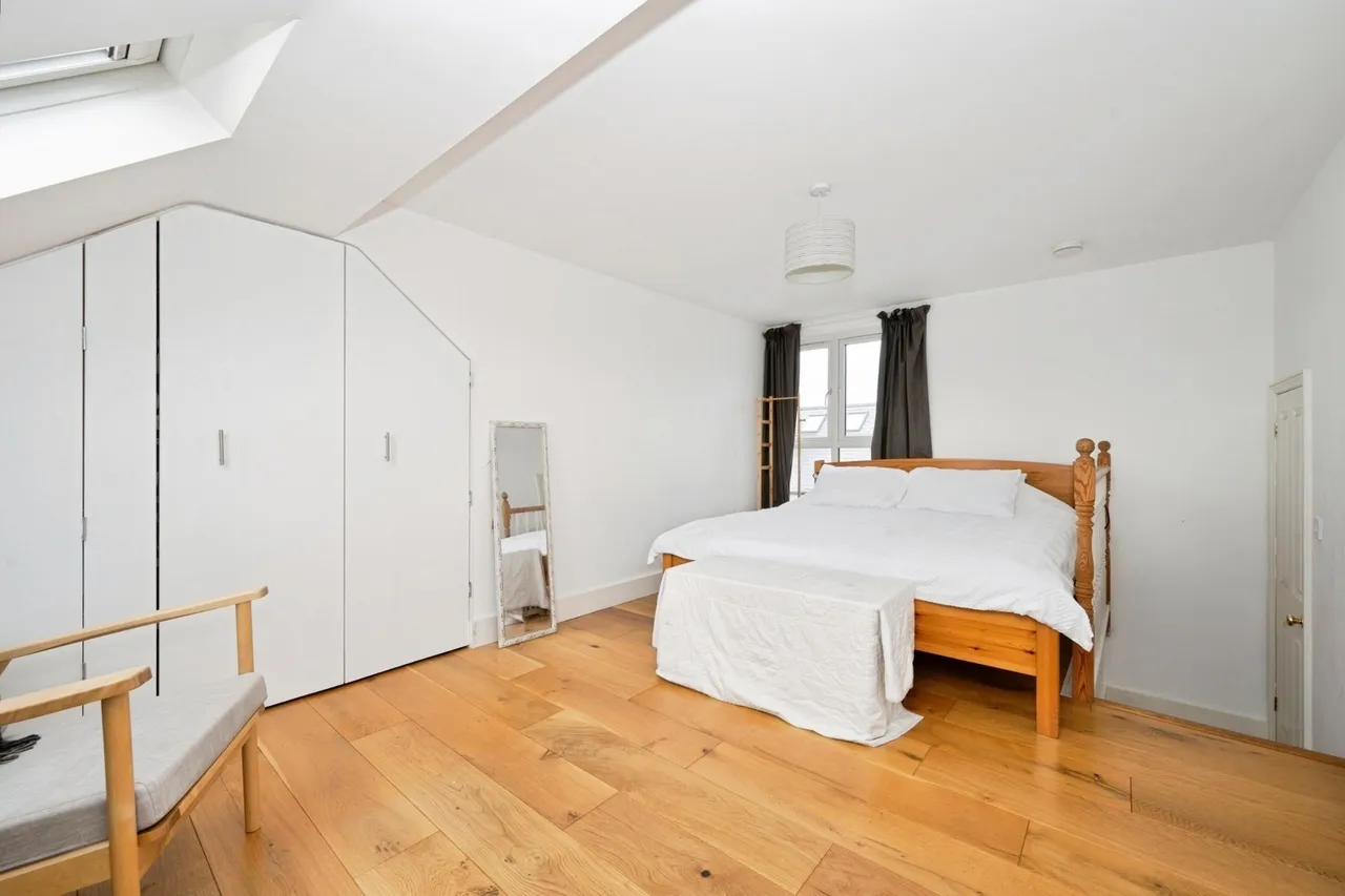 Artillery Terrace, Guildford, GU1, photo 5