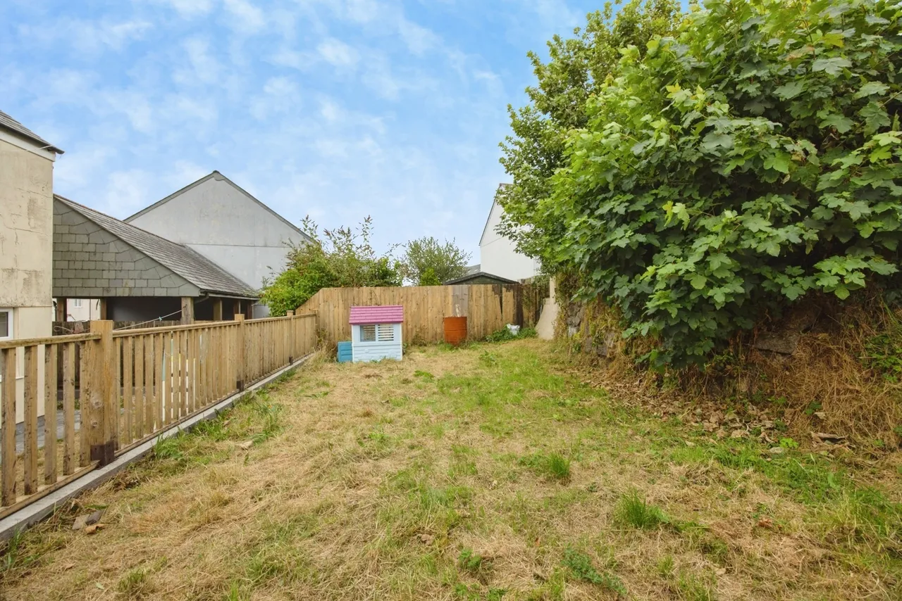 St. Michaels Way, Roche, PL26, photo 19