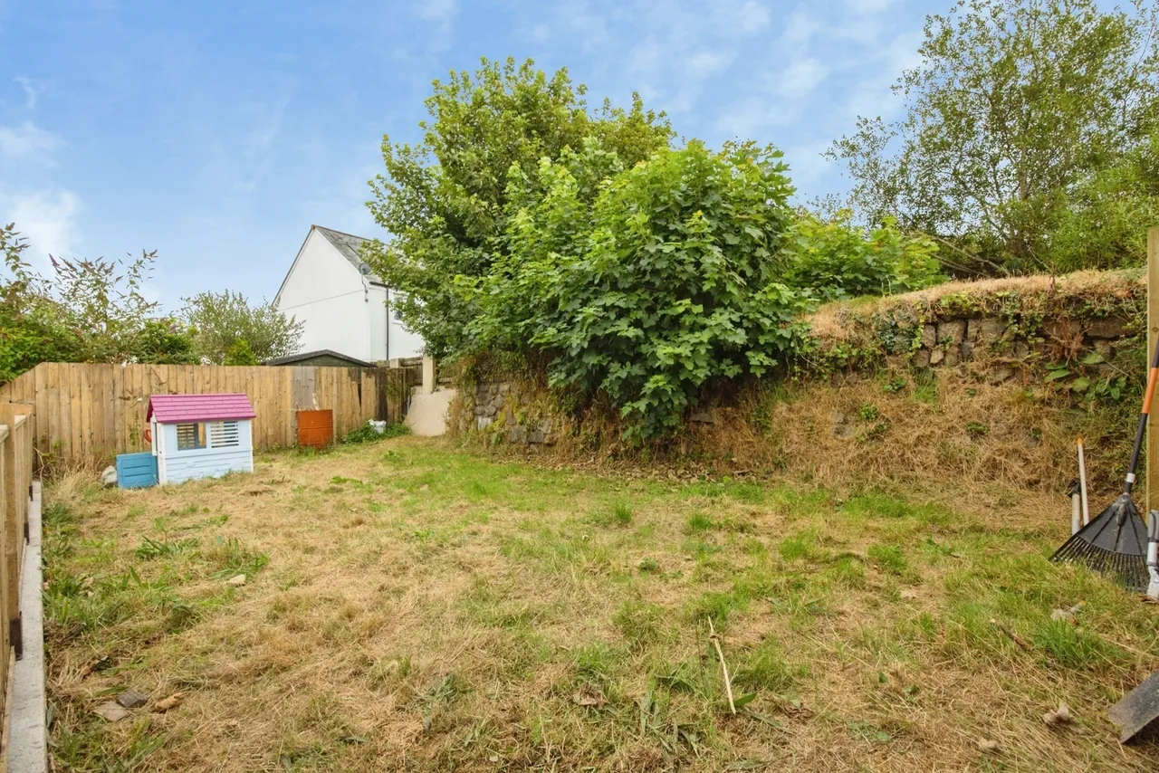 St. Michaels Way, Roche, PL26, photo 18