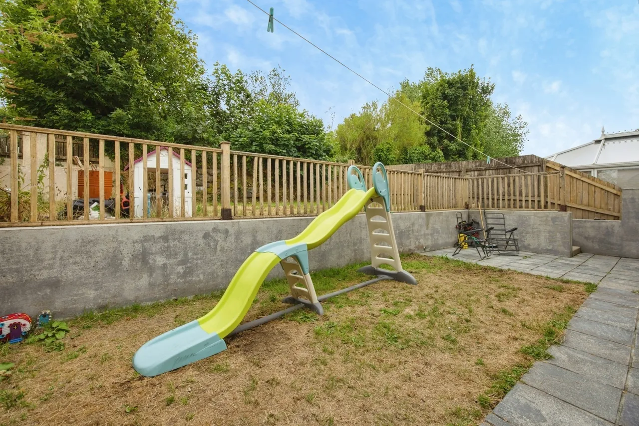 St. Michaels Way, Roche, PL26, photo 16