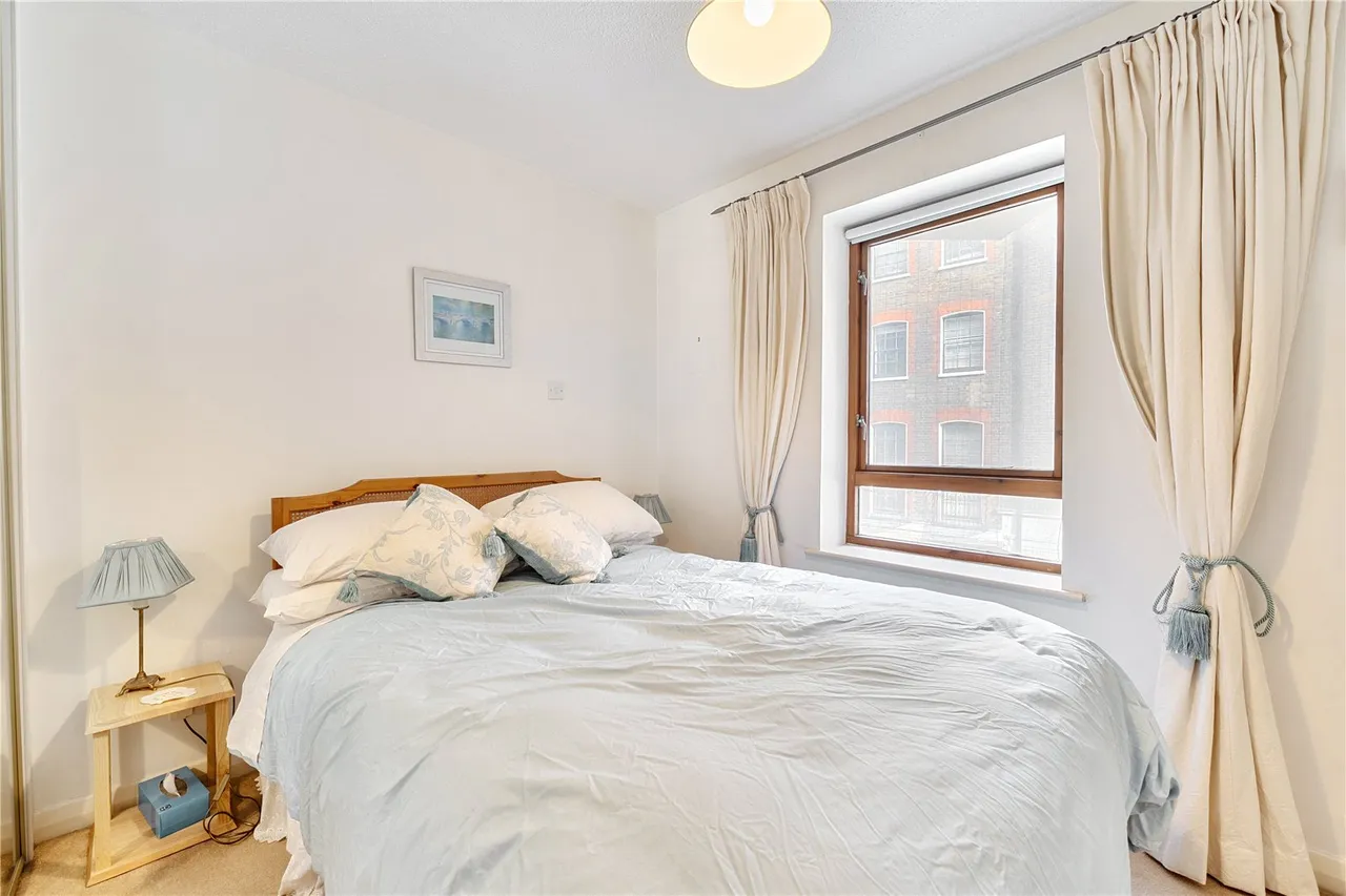 Craven Street, London, WC2N, photo 3