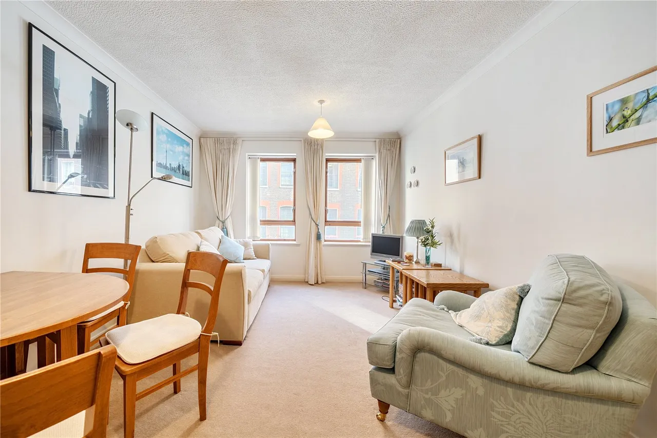 Craven Street, London, WC2N, photo 6