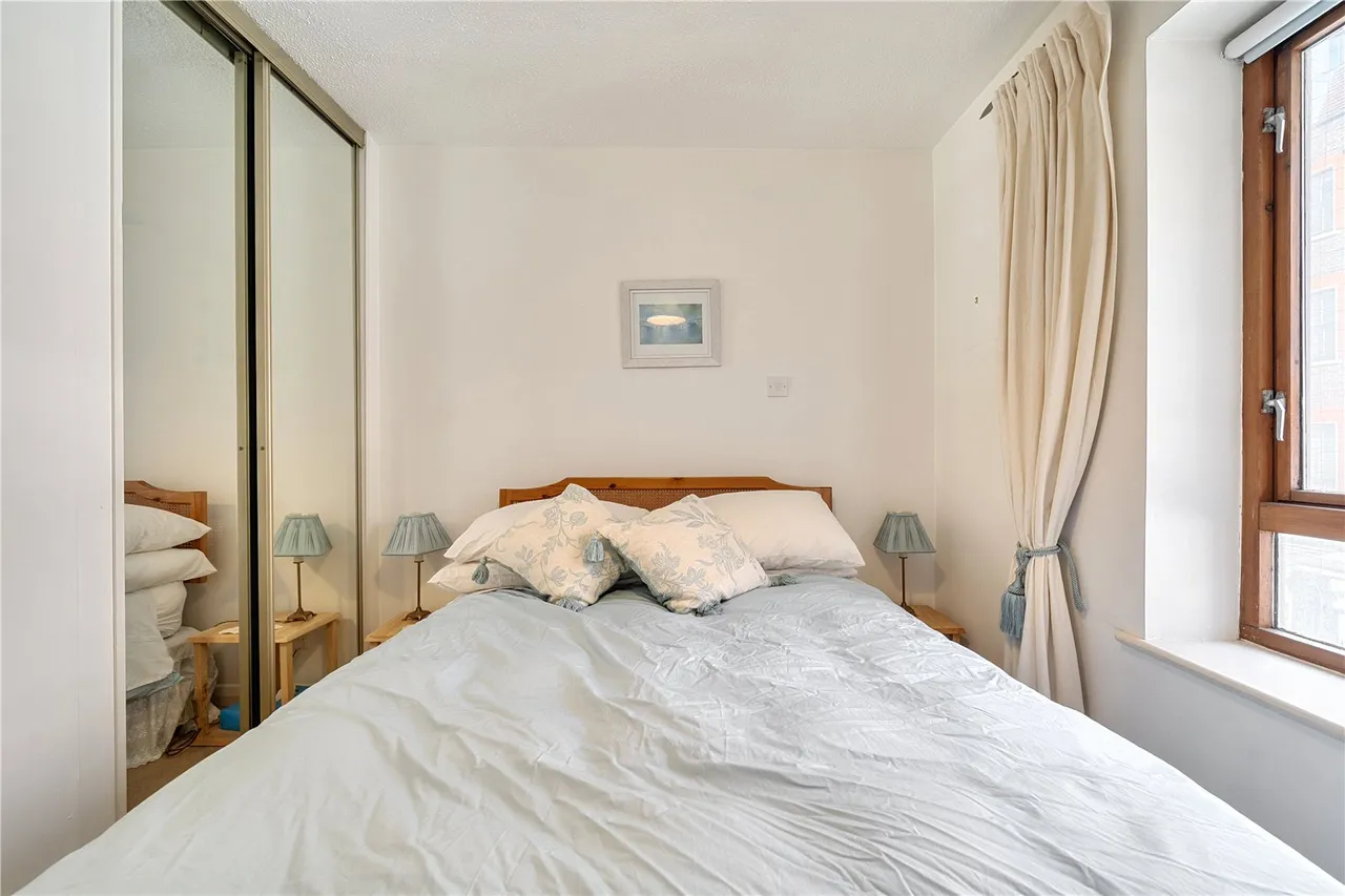 Craven Street, London, WC2N, photo 11
