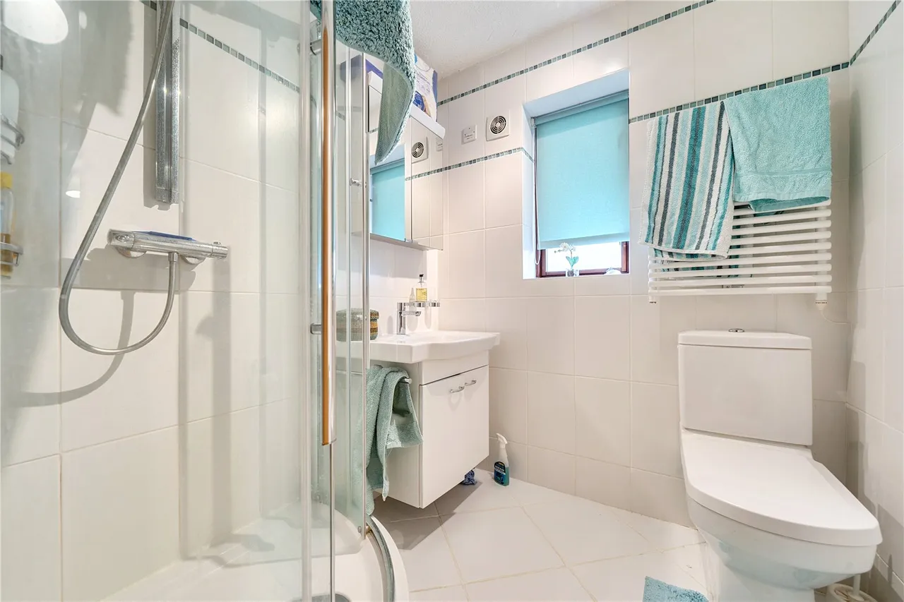 Craven Street, London, WC2N, photo 4