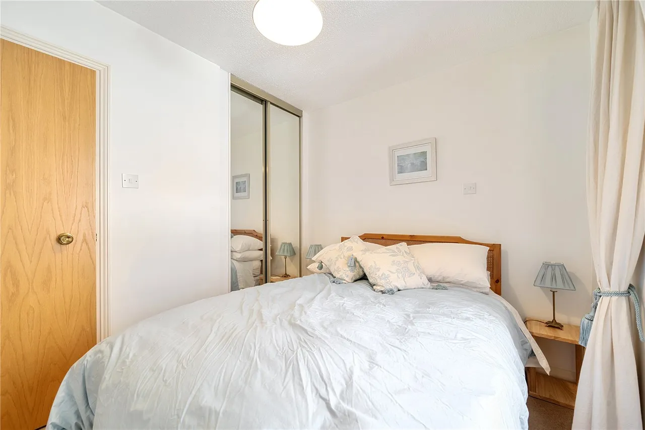 Craven Street, London, WC2N, photo 10