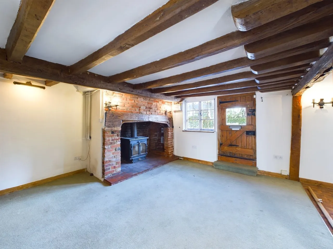 Marlow Road, Bisham, SL7, photo 8