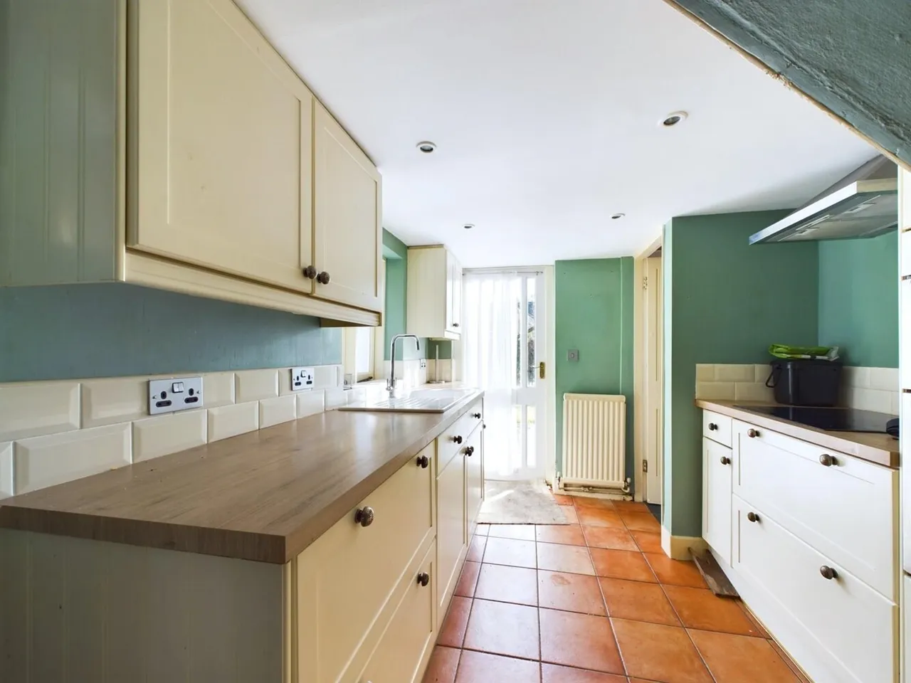 Marlow Road, Bisham, SL7, photo 4