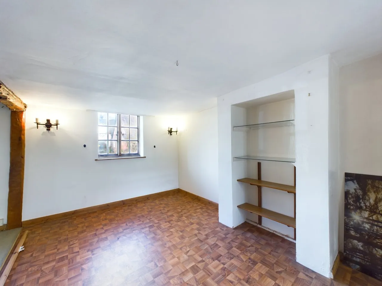 Marlow Road, Bisham, SL7, photo 6