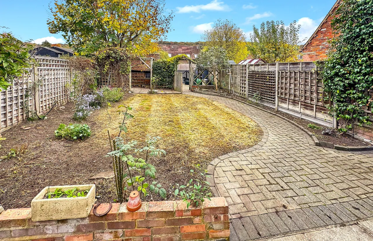 Marlow Road, Bisham, SL7, photo 5