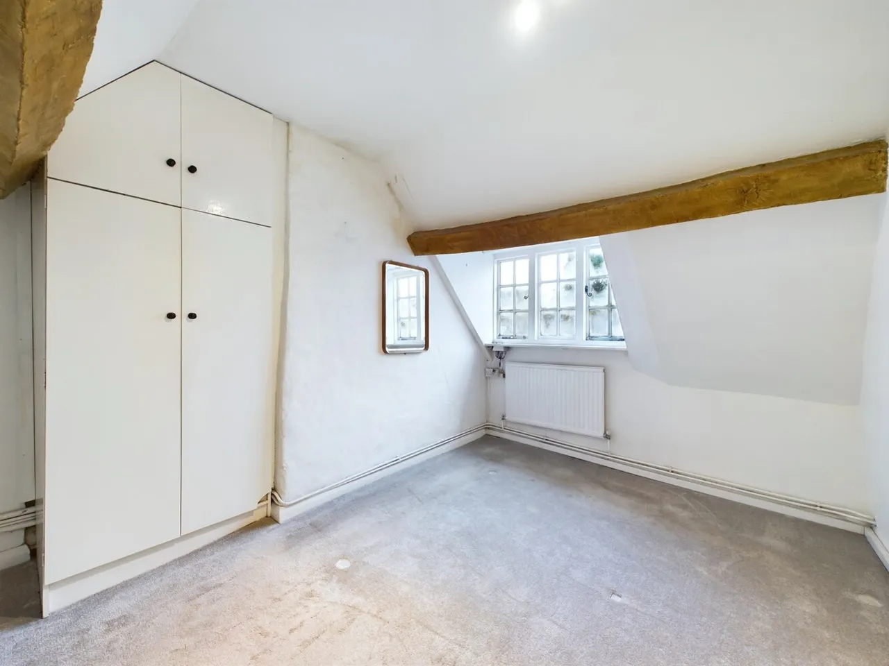 Marlow Road, Bisham, SL7, photo 10