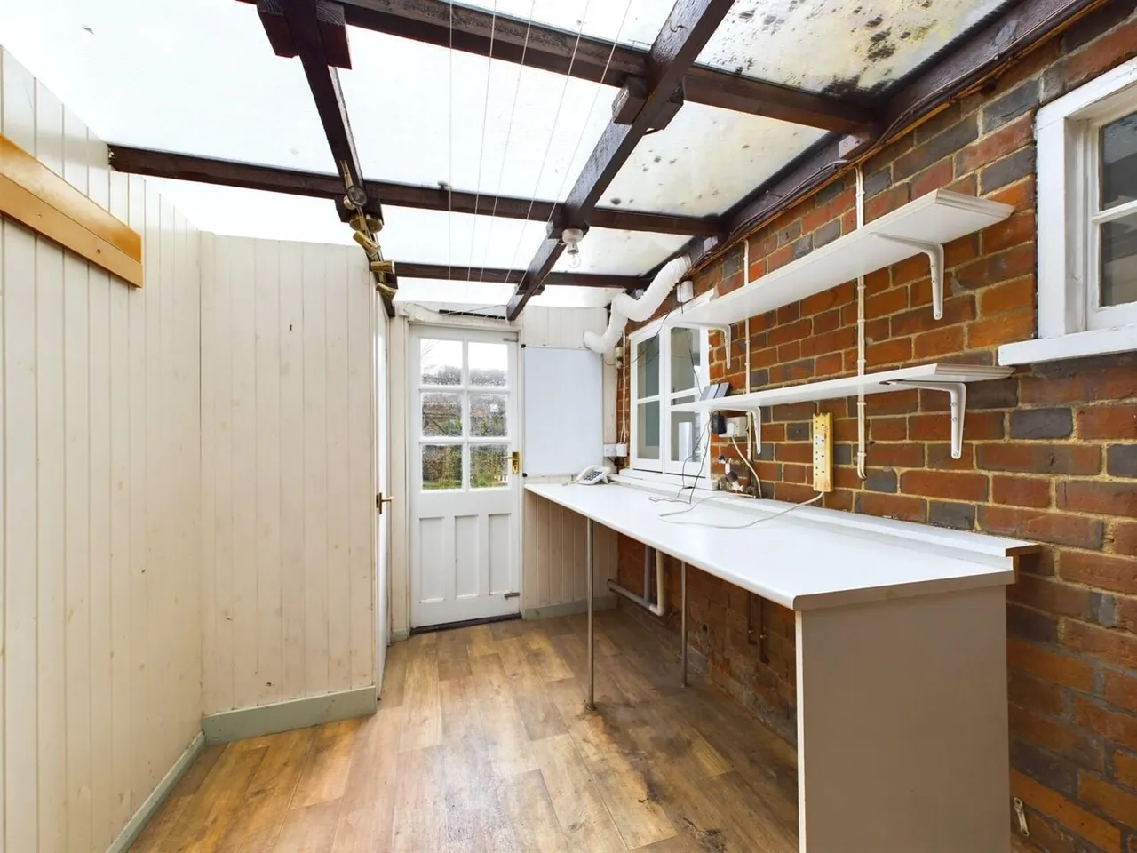 Marlow Road, Bisham, SL7, photo 7