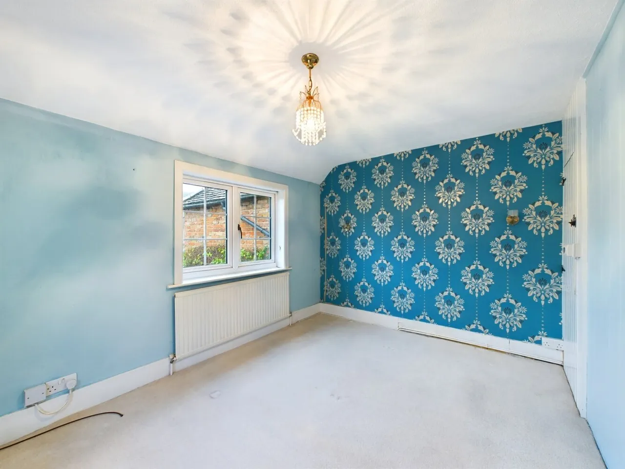 Marlow Road, Bisham, SL7, photo 9