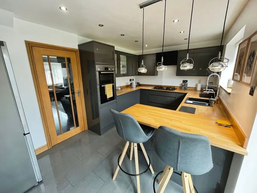 Windsor Avenue, Groby, LE6, photo 10