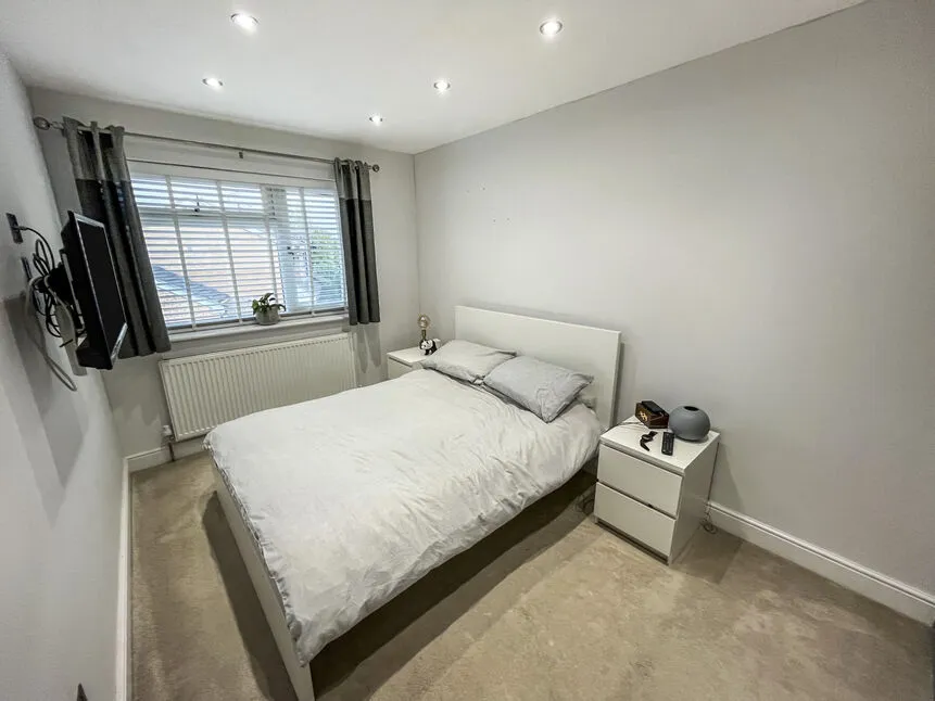 Windsor Avenue, Groby, LE6, photo 5
