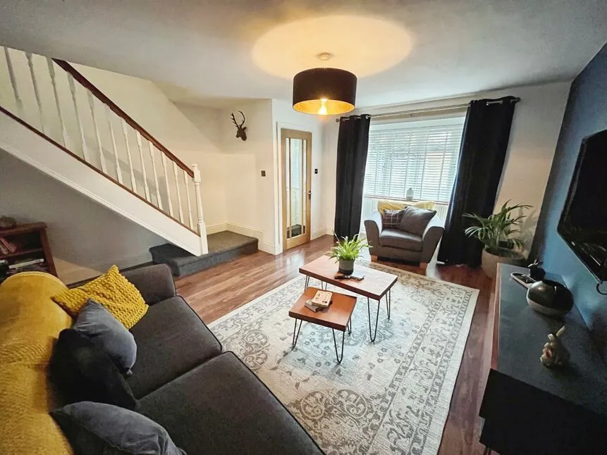 Windsor Avenue, Groby, LE6, photo 12