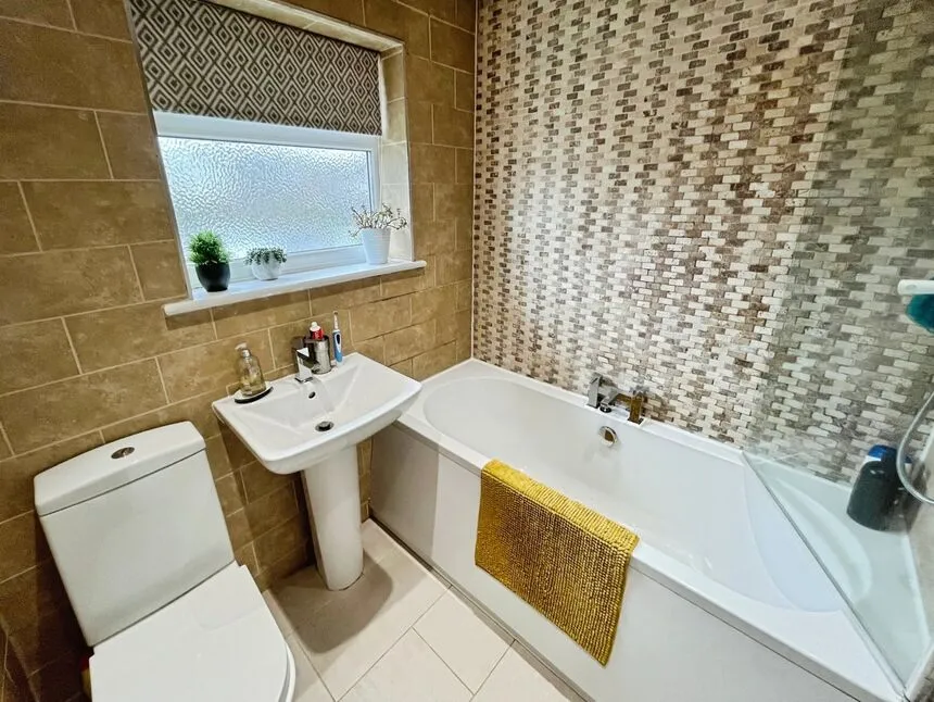 Windsor Avenue, Groby, LE6, photo 8