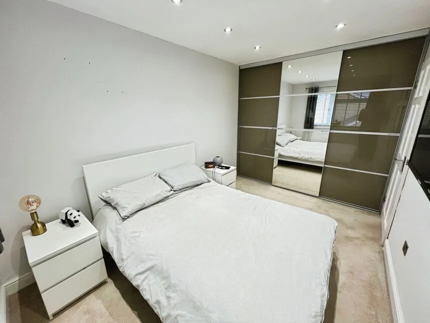 Windsor Avenue, Groby, LE6, photo 11
