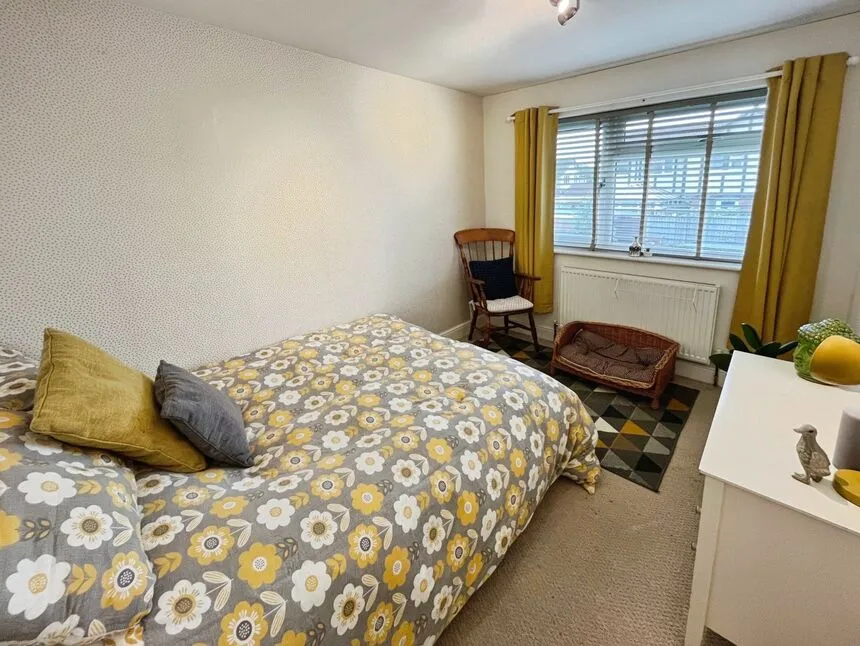 Windsor Avenue, Groby, LE6, photo 7