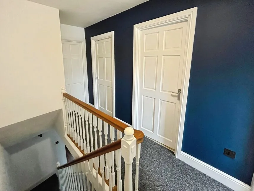 Windsor Avenue, Groby, LE6, photo 13