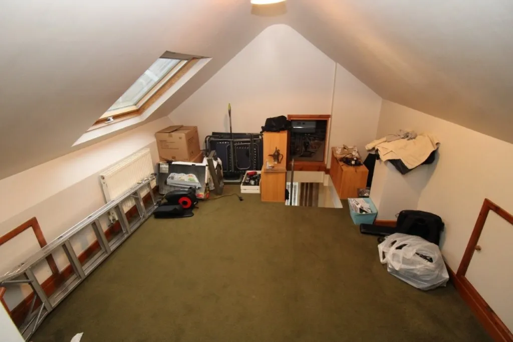 Yews Lane, Worsbrough, photo 10