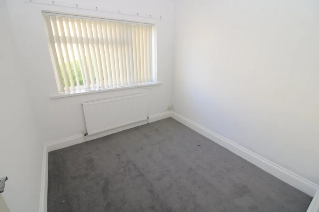 Yews Lane, Worsbrough, photo 7