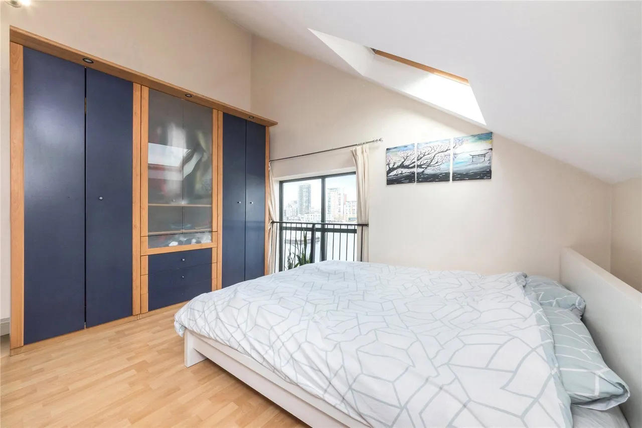 De Quincey Mews, London, E16, photo 13