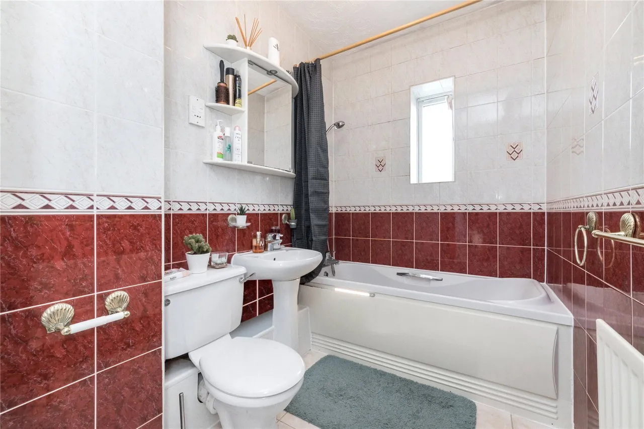 De Quincey Mews, London, E16, photo 10