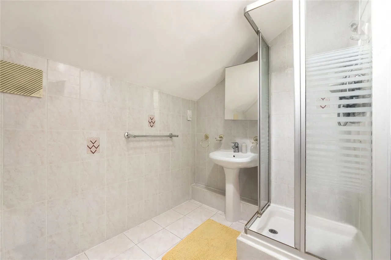 De Quincey Mews, London, E16, photo 7