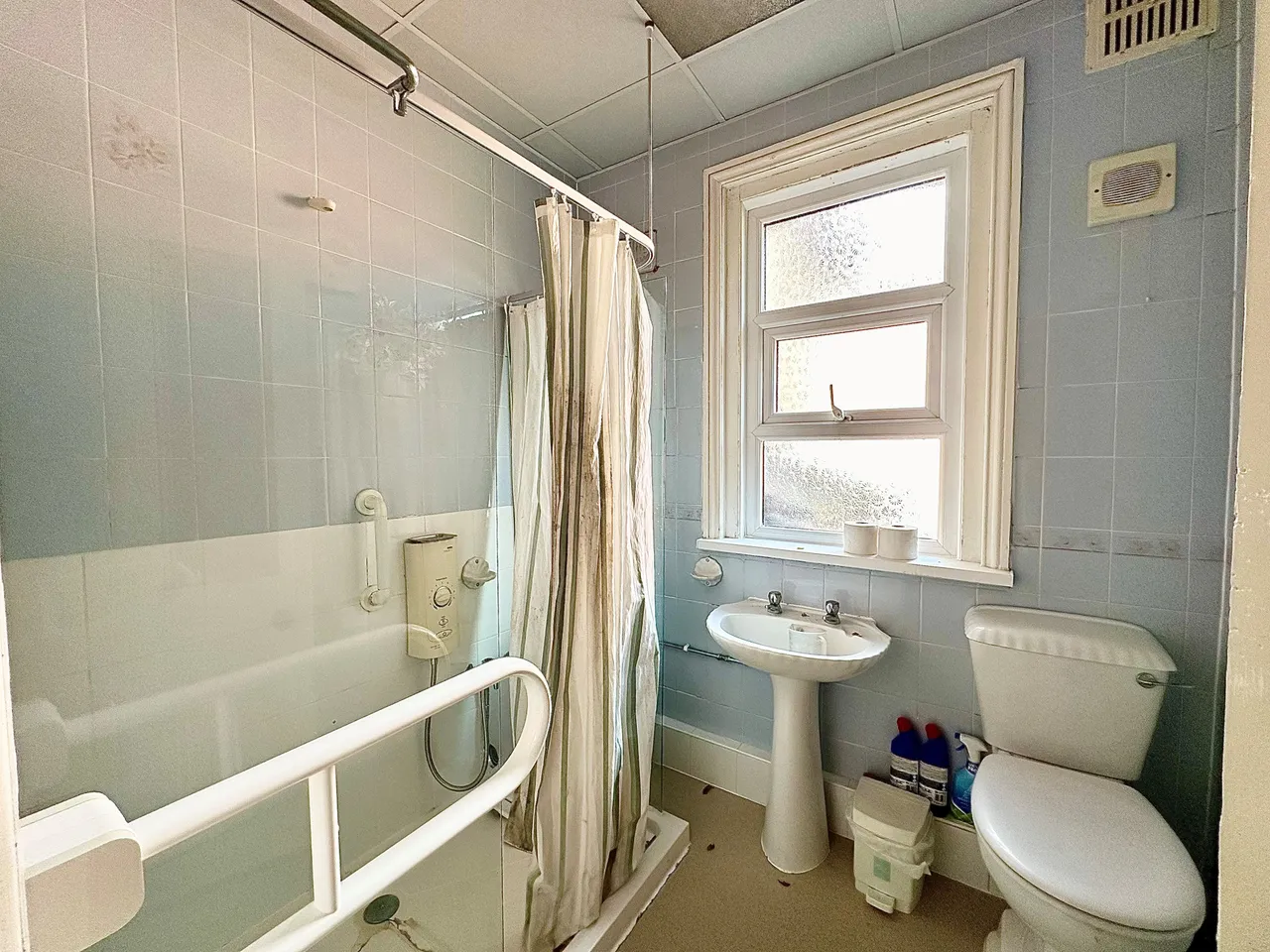 Cliff Street, Preston, Lancashire, PR1 8HY, photo 10