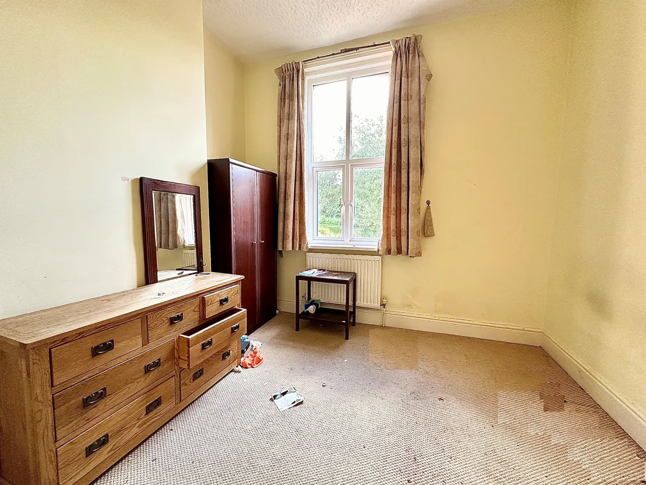 Cliff Street, Preston, Lancashire, PR1 8HY, photo 8