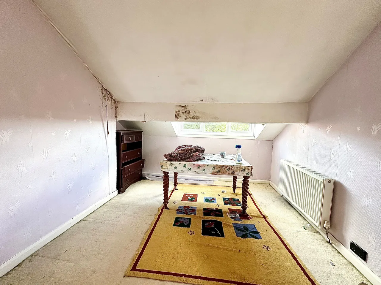 Cliff Street, Preston, Lancashire, PR1 8HY, photo 13