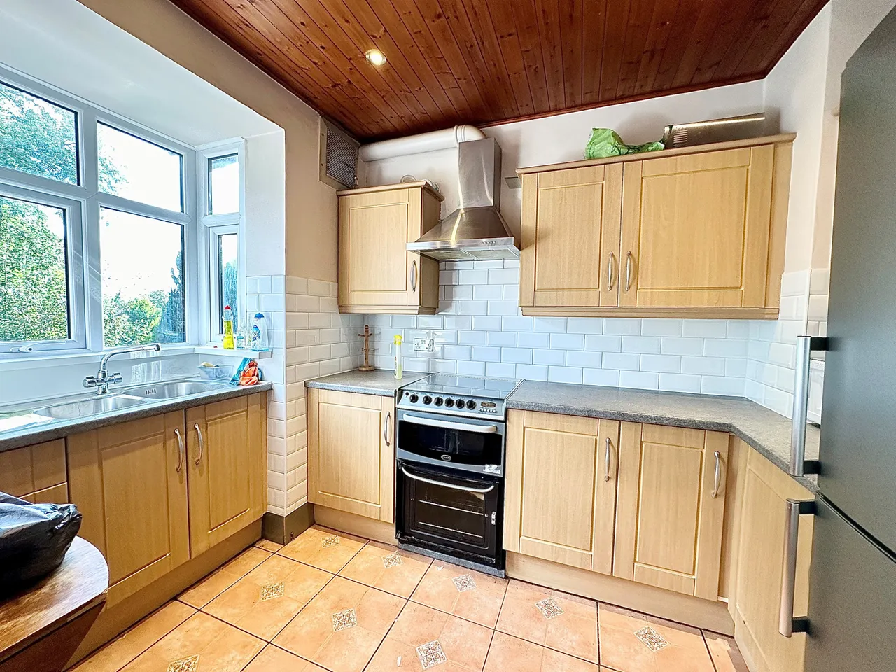 Cliff Street, Preston, Lancashire, PR1 8HY, photo 5