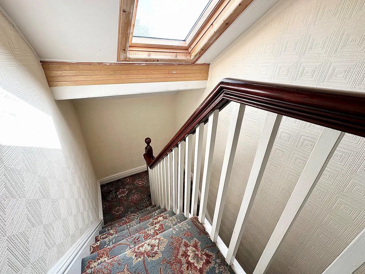 Cliff Street, Preston, Lancashire, PR1 8HY, photo 12