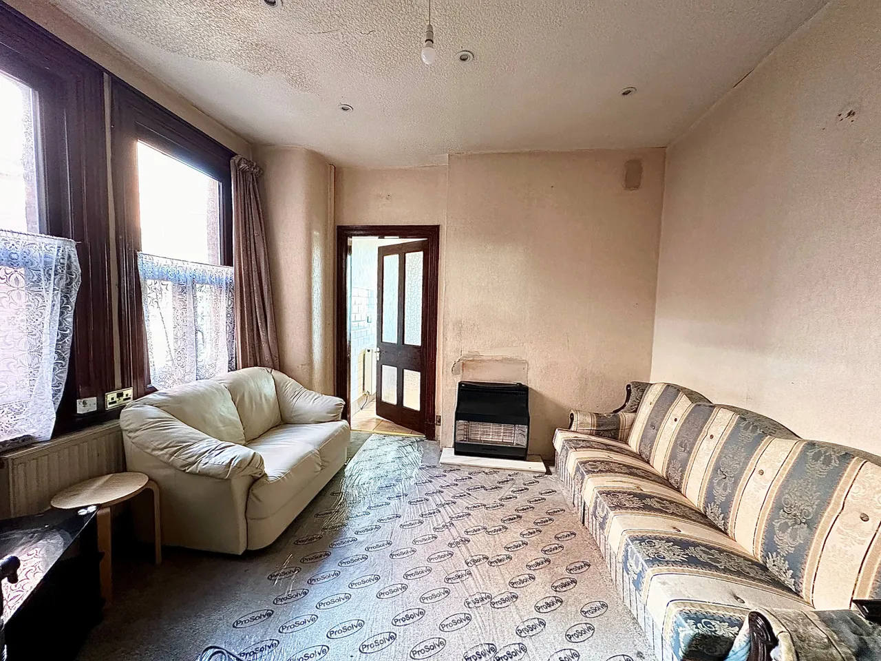 Cliff Street, Preston, Lancashire, PR1 8HY, photo 3