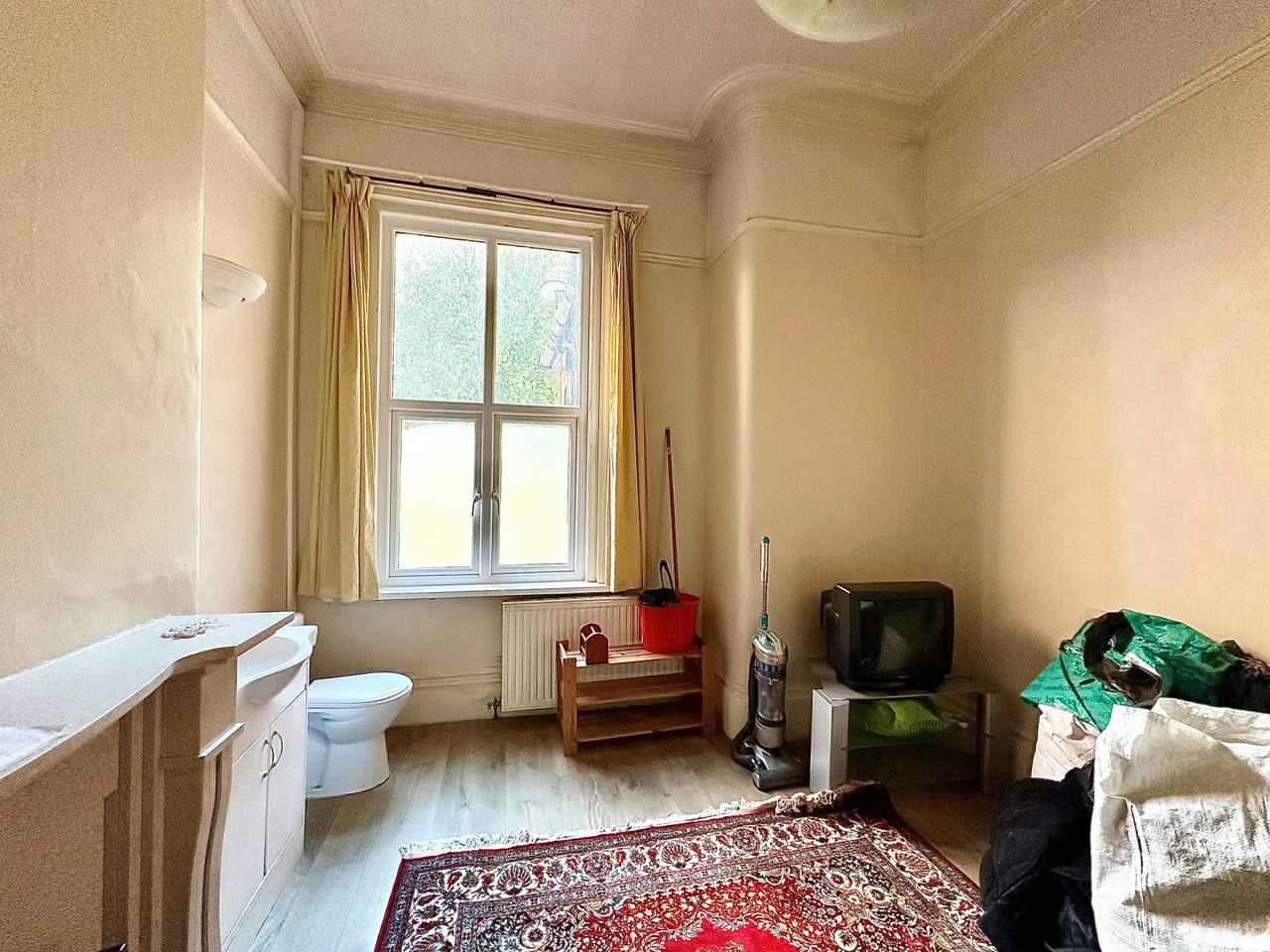 Cliff Street, Preston, Lancashire, PR1 8HY, photo 4