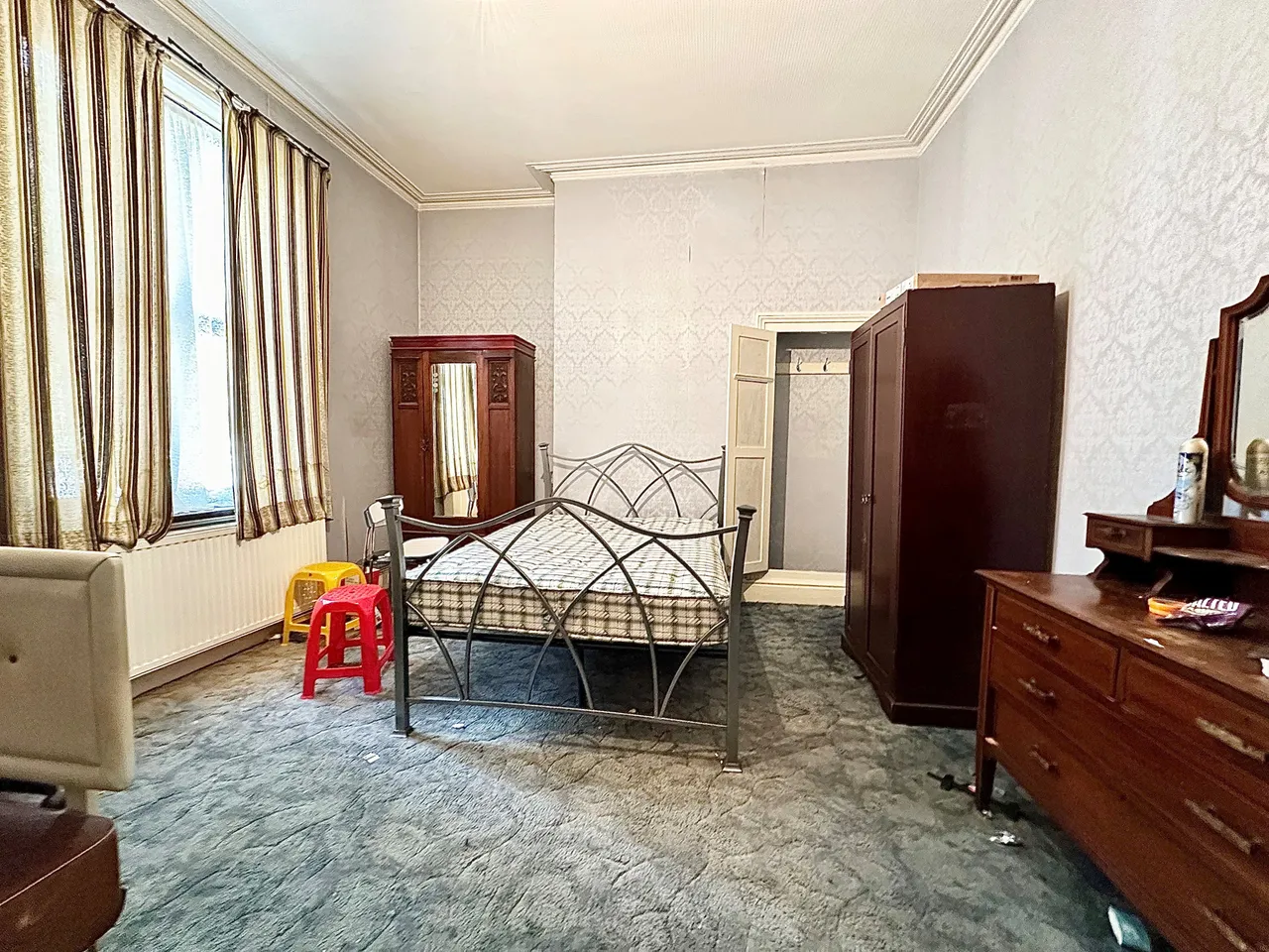 Cliff Street, Preston, Lancashire, PR1 8HY, photo 6