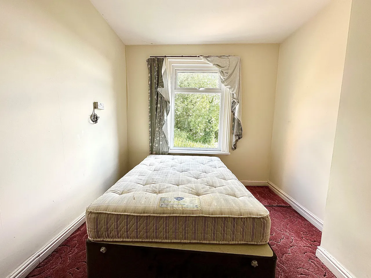 Cliff Street, Preston, Lancashire, PR1 8HY, photo 9