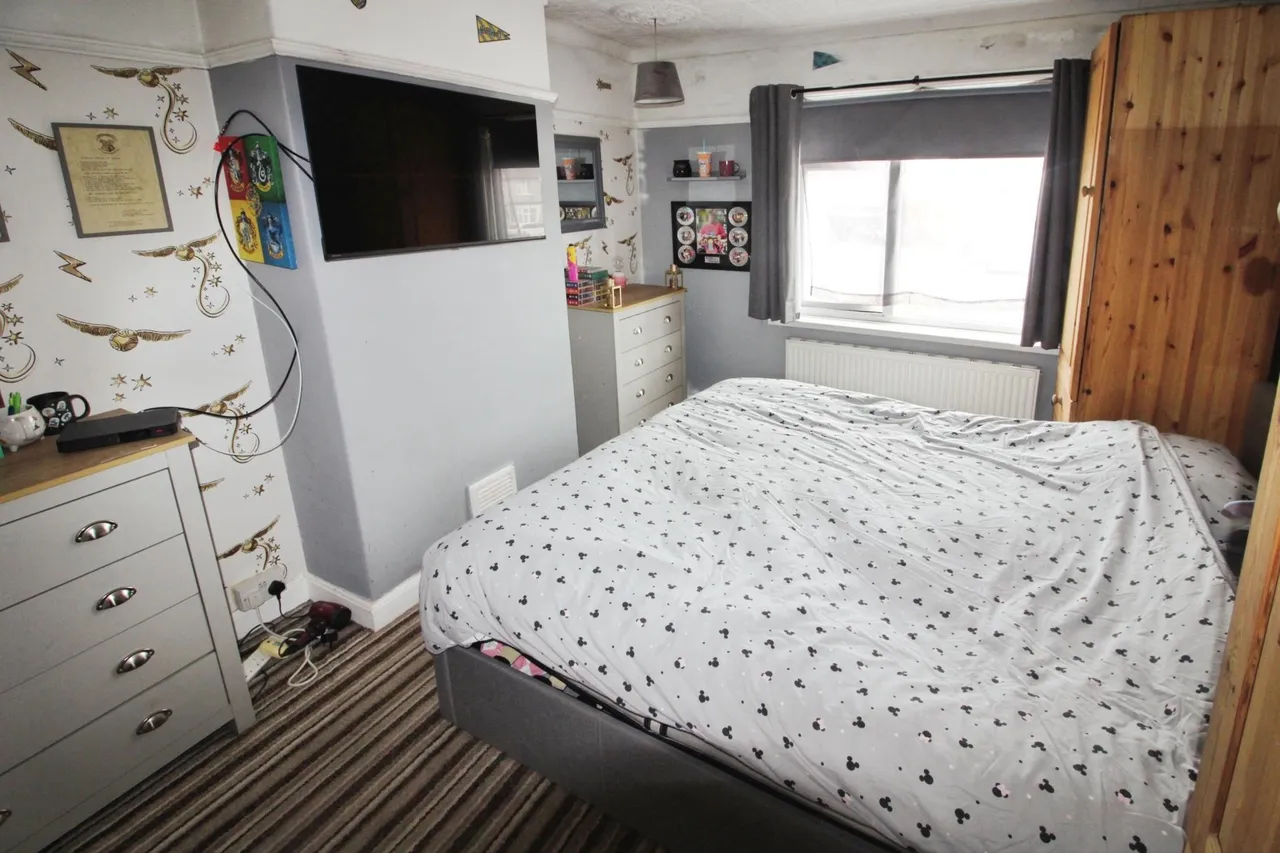 Yarborough Road, Grimsby, DN34, photo 9