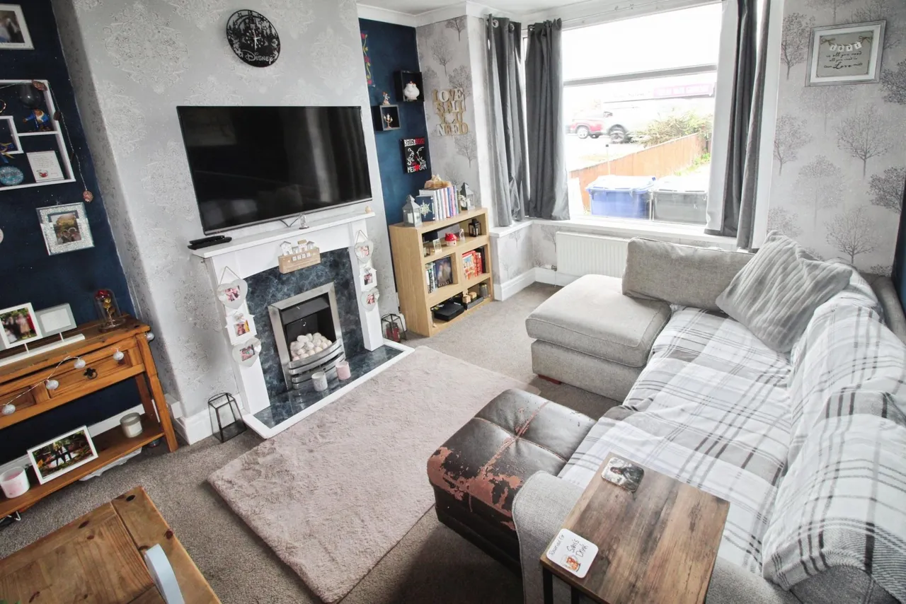 Yarborough Road, Grimsby, DN34, photo 16
