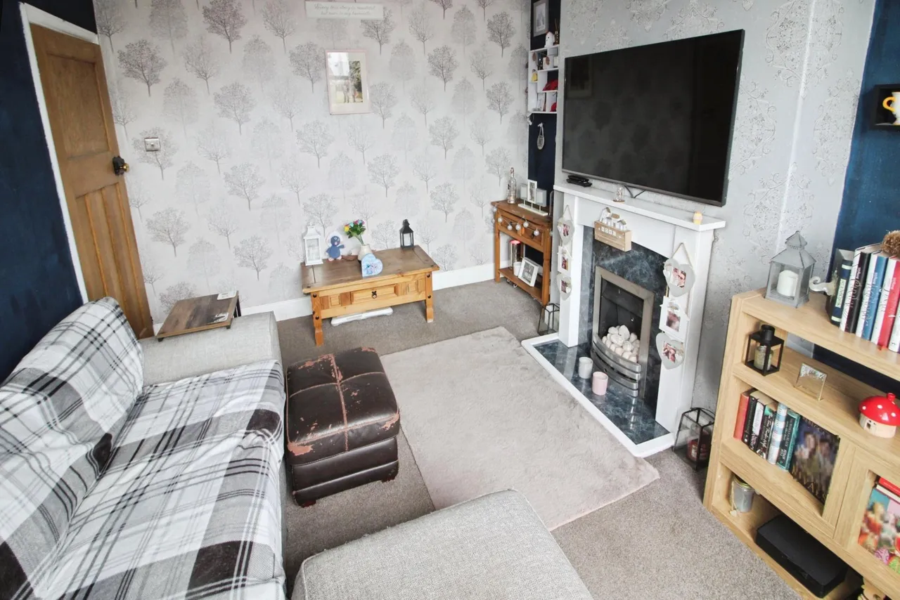 Yarborough Road, Grimsby, DN34, photo 2