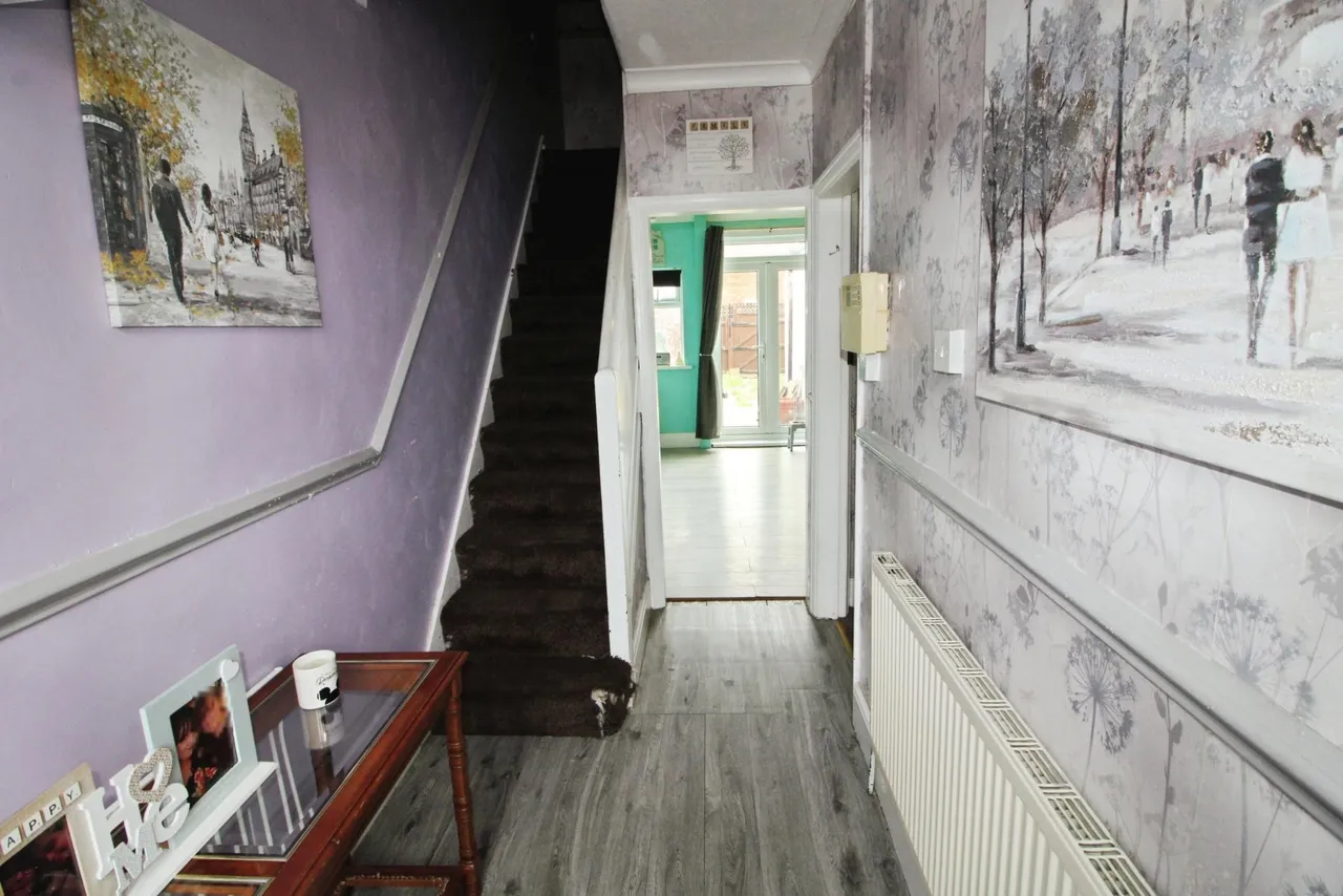 Yarborough Road, Grimsby, DN34, photo 12
