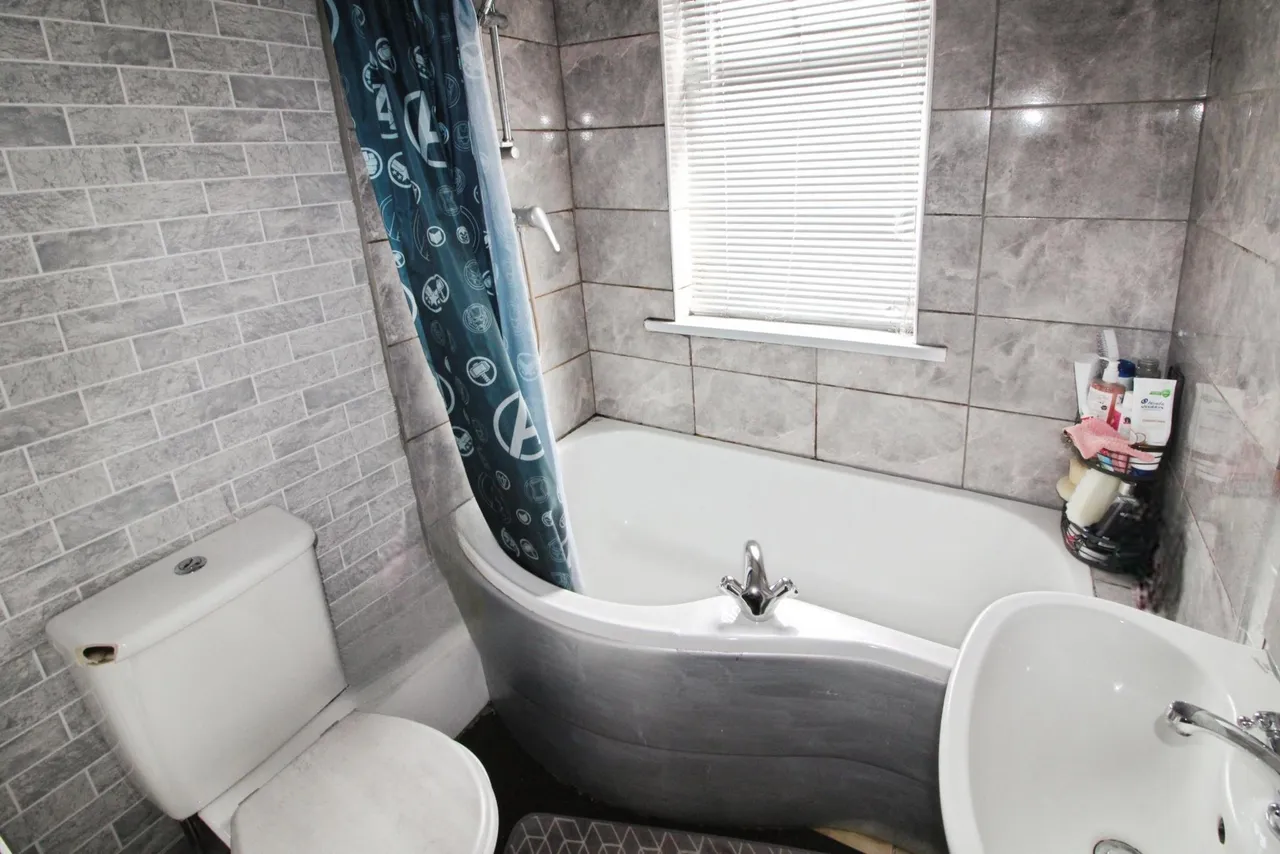 Yarborough Road, Grimsby, DN34, photo 4