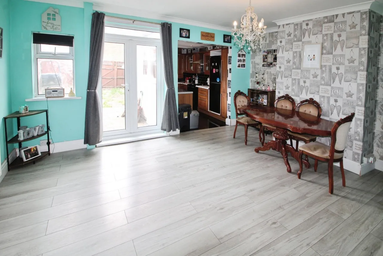 Yarborough Road, Grimsby, DN34, photo 3
