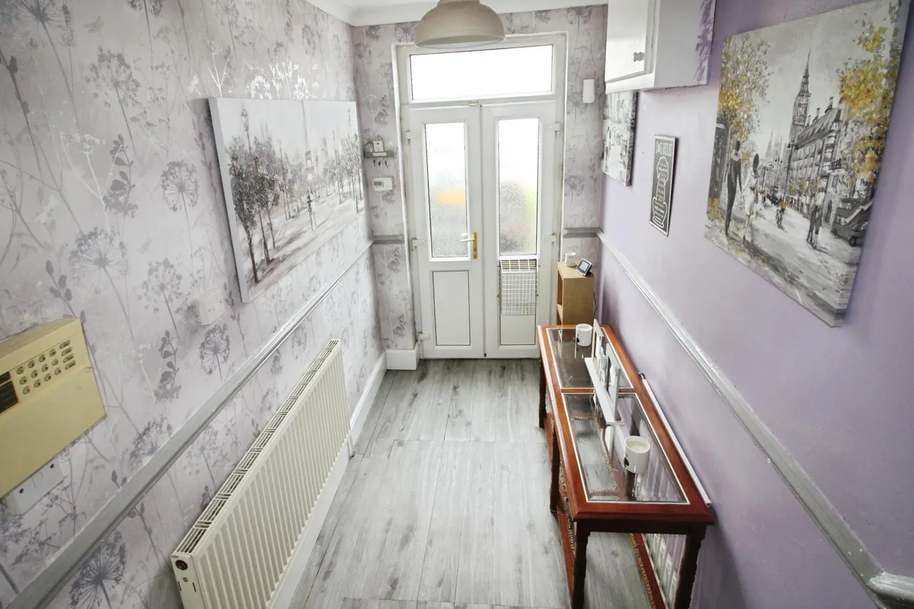 Yarborough Road, Grimsby, DN34, photo 13