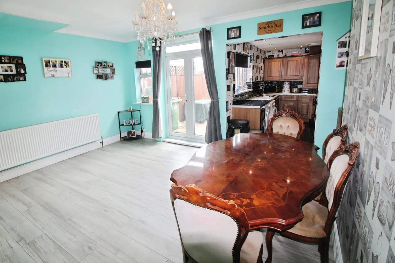 Yarborough Road, Grimsby, DN34, photo 11