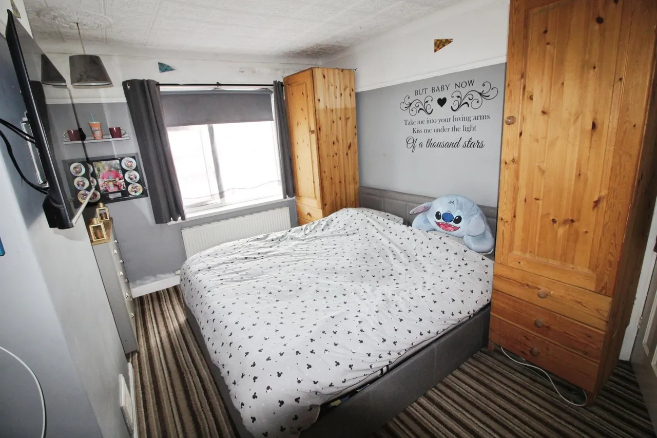 Yarborough Road, Grimsby, DN34, photo 8