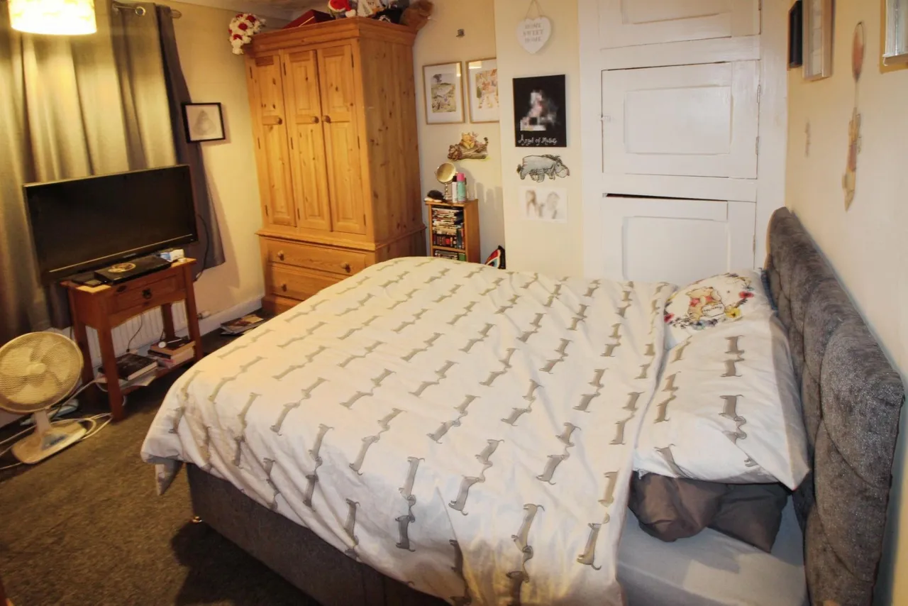 Yarborough Road, Grimsby, DN34, photo 7