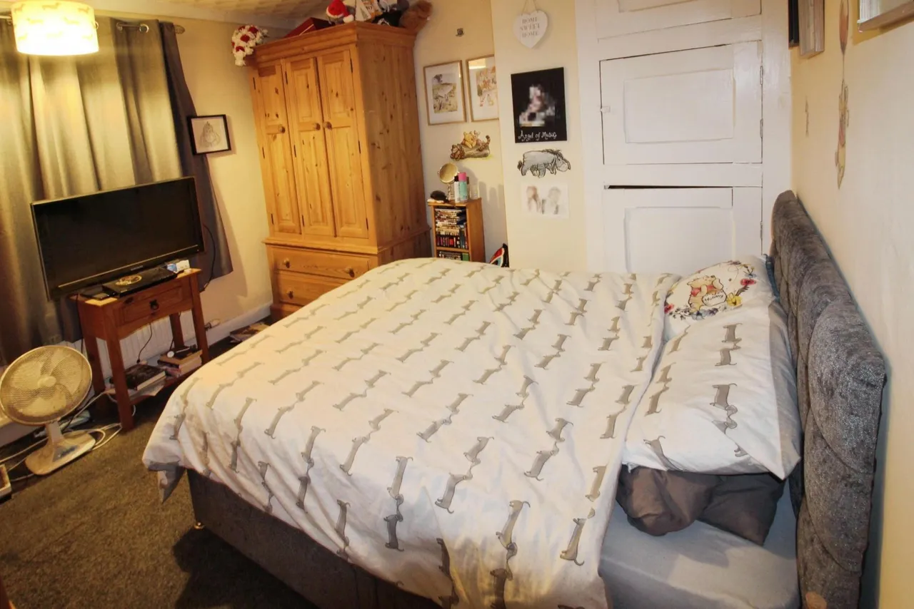 Yarborough Road, Grimsby, DN34, photo 6