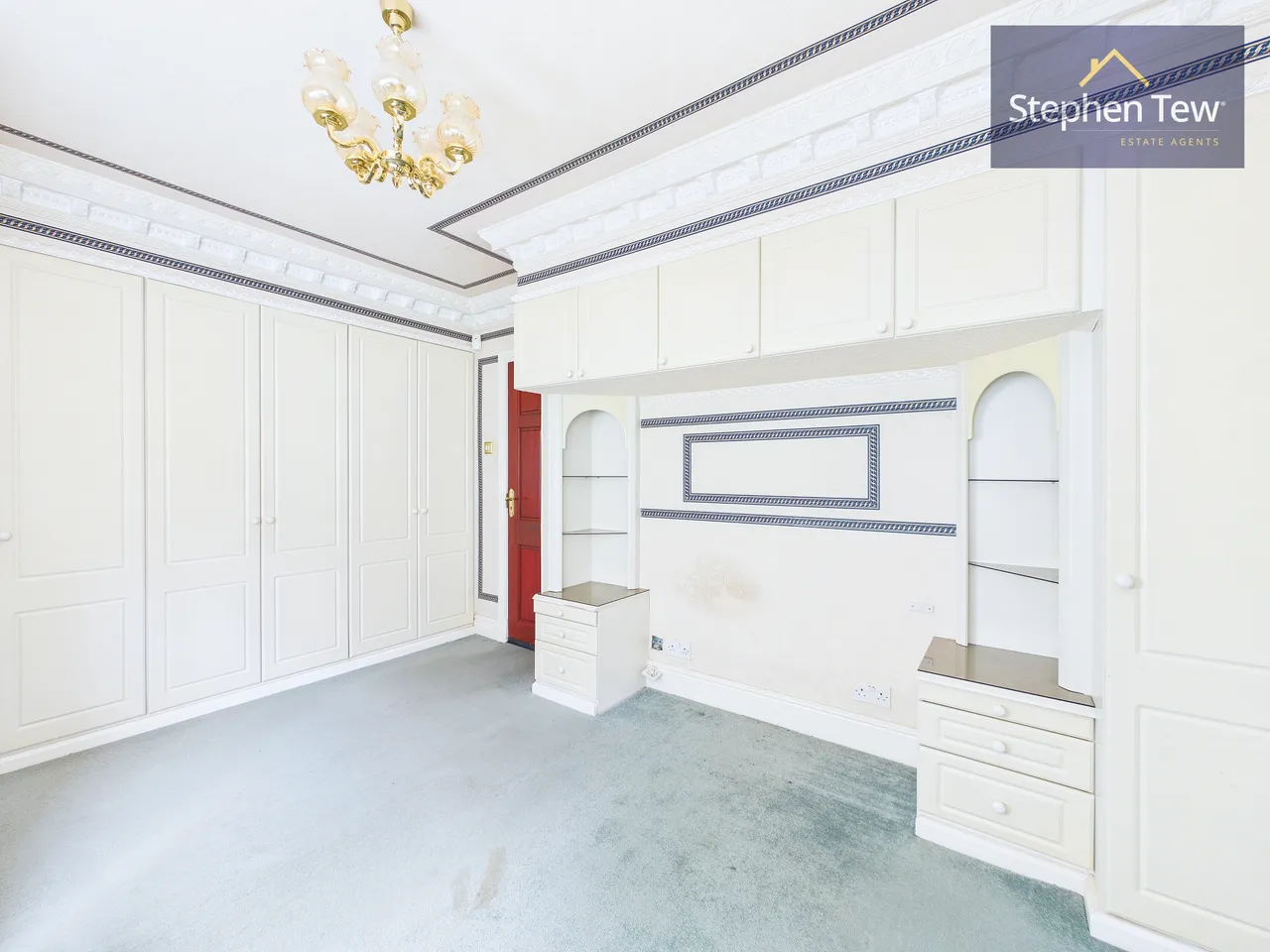 Devonshire Road, Bispham, FY2, photo 8